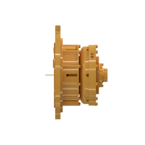 Bulldozer D9GC steering clutch Assembly 103-6291/1036291