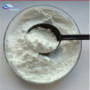 Good Water-soluble fruit powder Coconut