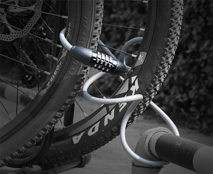 bike lock06