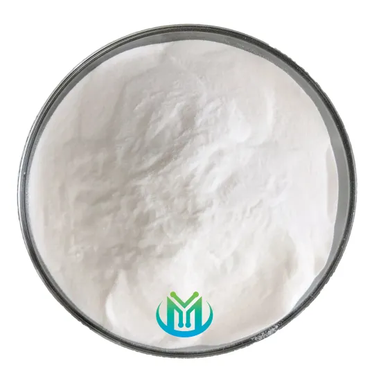High-Quality Potassium Cetyl Phosphate: A Premium Cosmetic Raw Material with CAS Number 19035-79-1