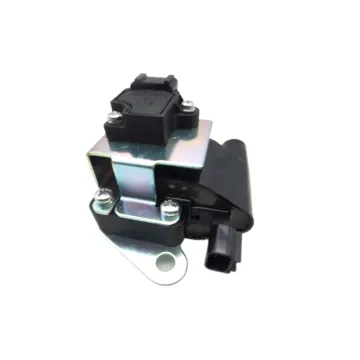 MD338169 Ignition Coil for 1997-1999 Mitsubishi Montero Sport 2.4L & Module J121