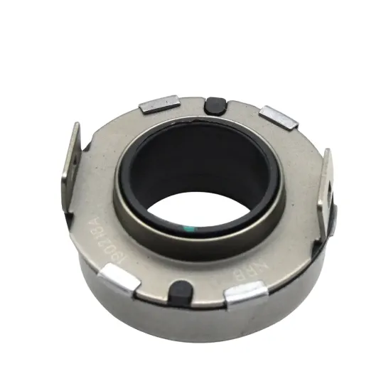 Chery Clutch Release Bearing - QQ, Fulwin, Arauca, Kimo, Alia, Fora X1 Van Pass QR512-1602101 OEM & Aftermarket