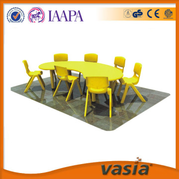 table furniture table set tables