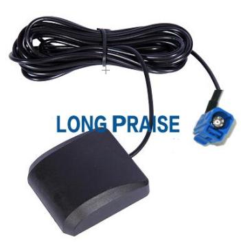 Signalwell [Hot Sale]29dBi Antenna , GPS Antenna Fakra Connector , External receiver GPS Antennas