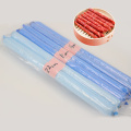 17MM Shrinking Sausage Pack Nylon Sausage Casing