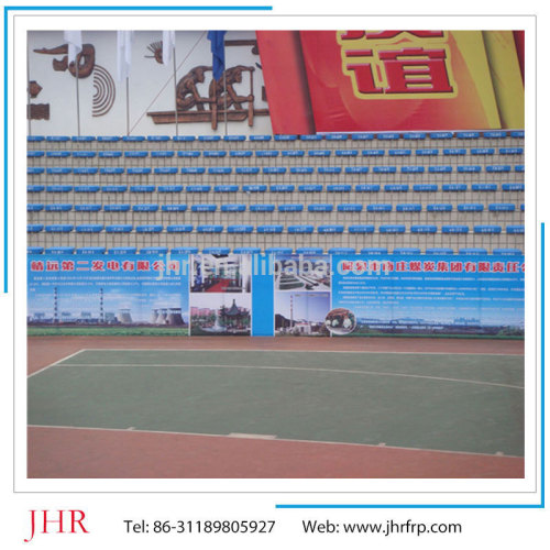 Buy Wholesale China Outdoor Foldable Chair Stadium Seats Cushion