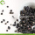 Wolfberry nero naturale di nutrizione in serie della fabbrica