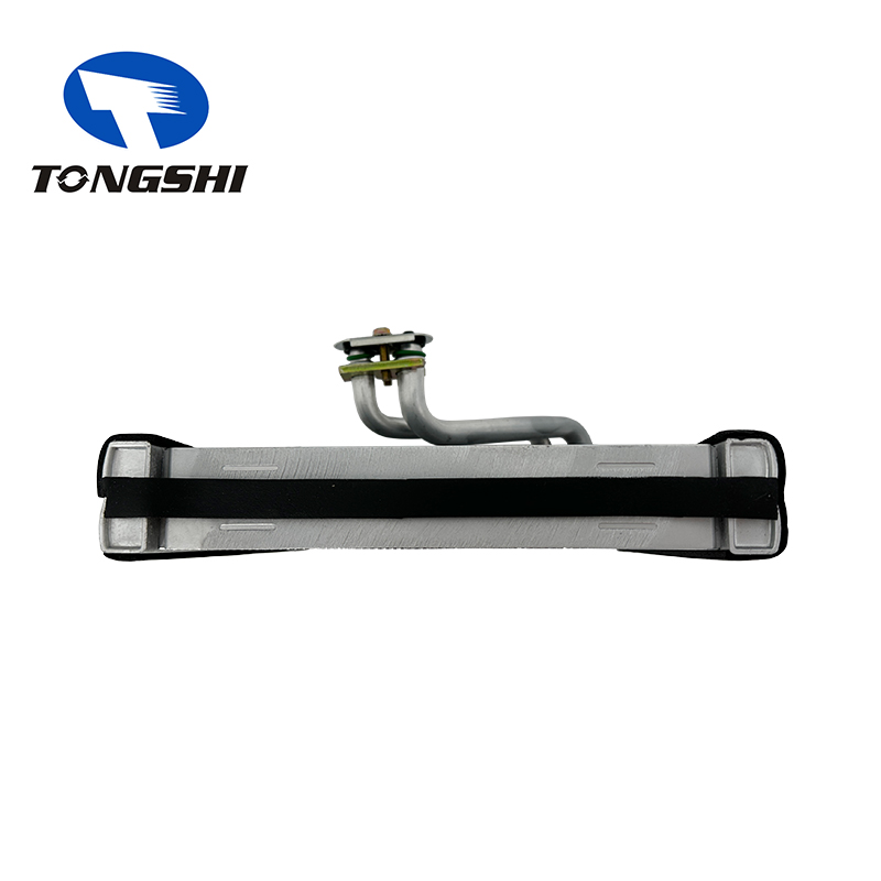 3C1820103D Car AC Evaporator for Volkswagen CC 2009-2013/Eos 2007-2017/Magotan/Passat 2005-2014