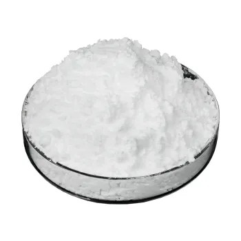 High-Quality Supply of 99.5% Melamine Powder and Tripolyanamide: Your Trusted Source