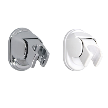 ABS Bathroom Accessories Shower Bracket