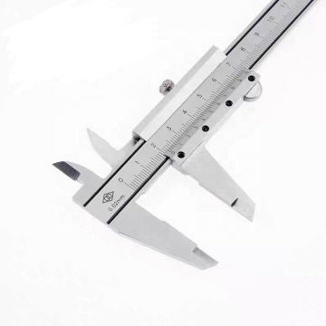 0-300 Vernier Caliper Search