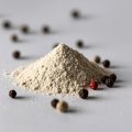 Natural piperine powder for sale