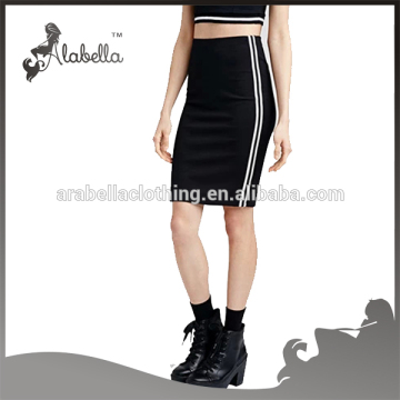 Skirts fashion 2015 Women skirts pencil skirts