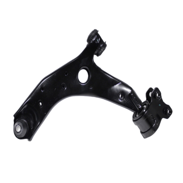 Braccio di controllo inferiore sinistro anteriore per Mazda MPV B32H-34-350