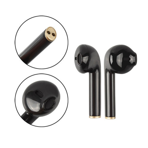 Active Noise Cancelling Earphone