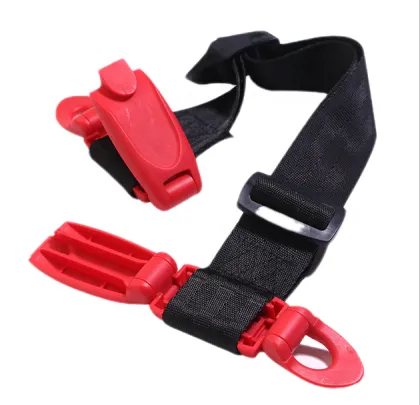 High Quality Baby Safety Belt for Car Seats