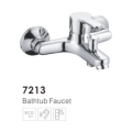 Bathroom Bathtub Faucet 7213