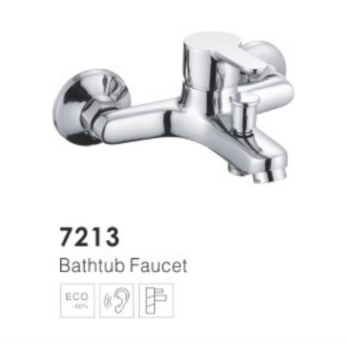 Baño de baño Faucet 7213