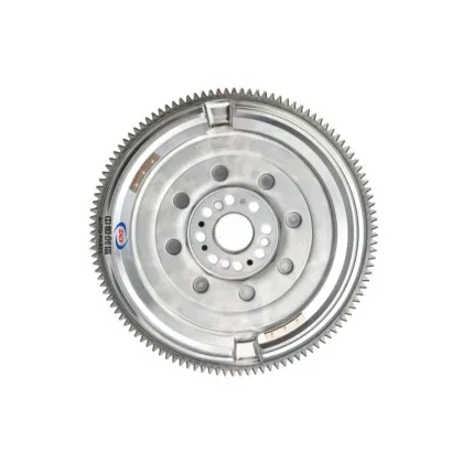 Dual Mass Flywheel for Great Wall Motors WEY VV5/WEY VV7 2.0T 2017-