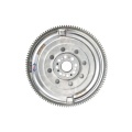 Dual Mass Flywheel for Great Wall Motors WEY VV5/WEY VV7 2.0T 2017-