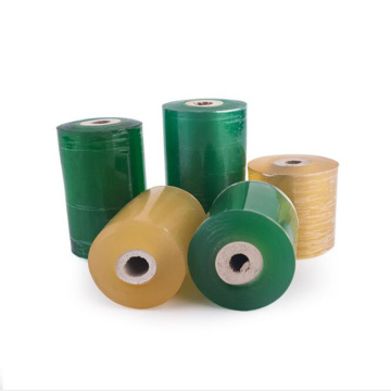 2CM-5CM x 100M / 1 roll paper grafting tape gardening tools fruit tree pruning shears gardening strapping PE material