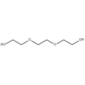 Triethylene glycol (TEG) CAS 112-27-6