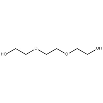 Triethylene glycol (TEG) CAS 112-27-6