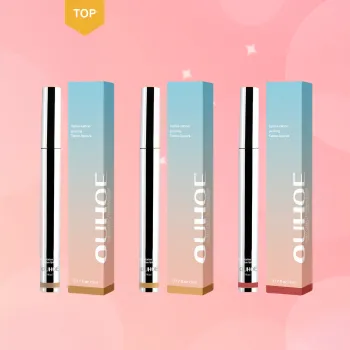High Quality Peel Off Lipliner for Rich, Vibrant, and Lasting Lip Color