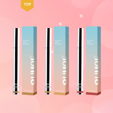 High Quality Peel Off Lipliner for Rich, Vibrant, and Lasting Lip Color