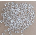 PP PET ABS PVC Uhmw Recycled plastic Material