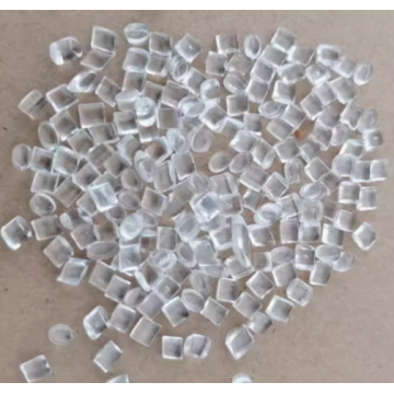 High Strength PA Resin Pellets injection Molding