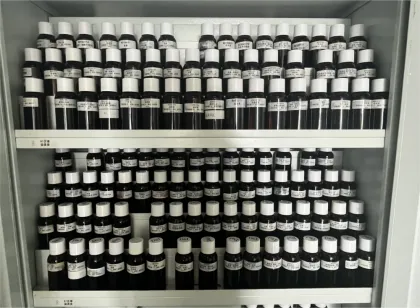 Long Lasting Fragrance Tom Ford Perfume For Cosmetics