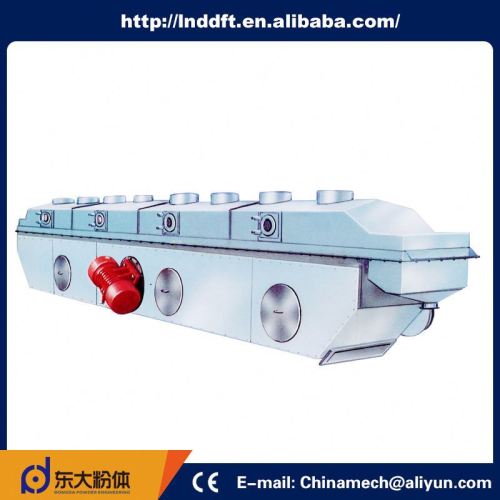 Wholesale Profitability Plant belt dryer