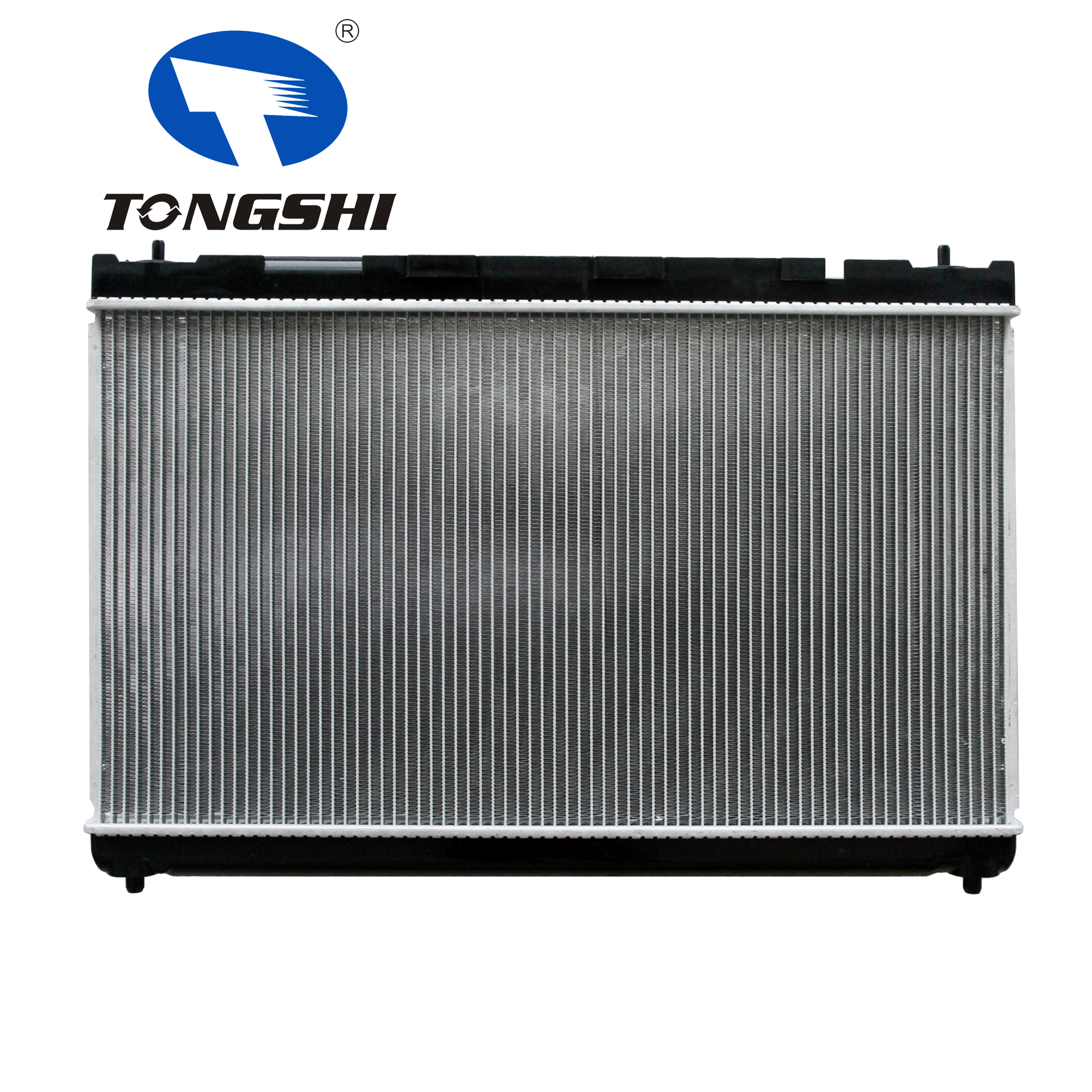 Toyota Camry MCV30 Radiator, Toyota Radiator