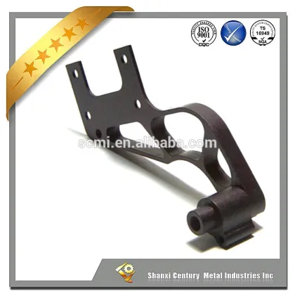 OEM CNC machining medium to high volume cylindrical components Swiss Screw machining