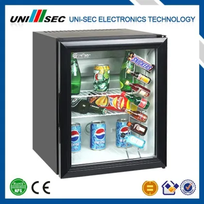 micro fridge,mini frigidaire,mini frigo (USF-38)