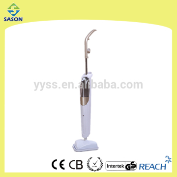 hot sale good quality electric steamer