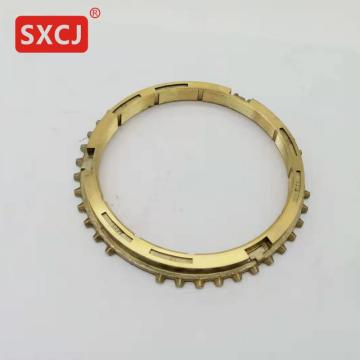 synchronizer ring OEM:33371-1421 for HINO