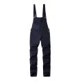 OEM Großhandel Herren Jeans Overall mit Logo