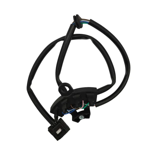 CKP Sensor, Coil Sensor, and Stator Sensor for Honda PCX 150 Motorcycle Electrical Parts: OME 31220-K36-J01