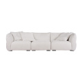 /msite/products/detail/productid/63277271/id/1521383.html