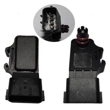 OE VA21016 Air Intake Pressure Sensor for Fukuda Lifan