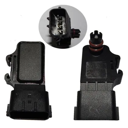 OE VA21016 Air Intake Pressure Sensor for Fukuda Lifan