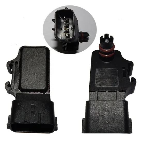 OE VA21016 Air Intake Pressure Sensor for Fukuda Lifan