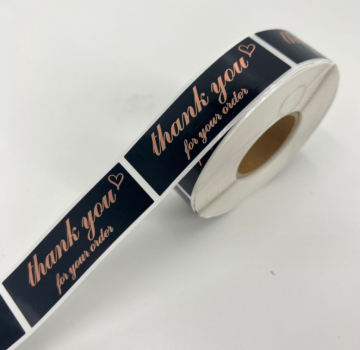 Waterproof Packaging Labels Search Engine