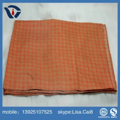 2015 wholesale nice long lady silk scarf