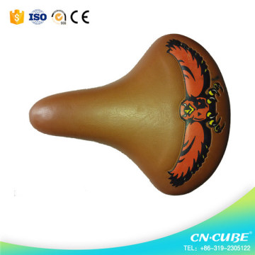 Bicycle Saddle Low Price High Quality