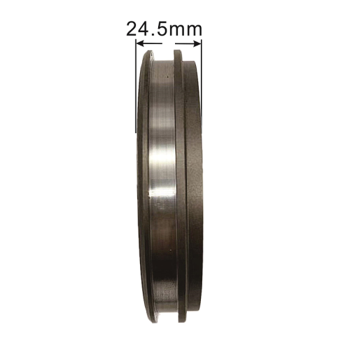 ZF OEM1381 204 121/1380 204 011/1381 304 020/1381 304 045 Auto Parts Input Transmission Synchronizer