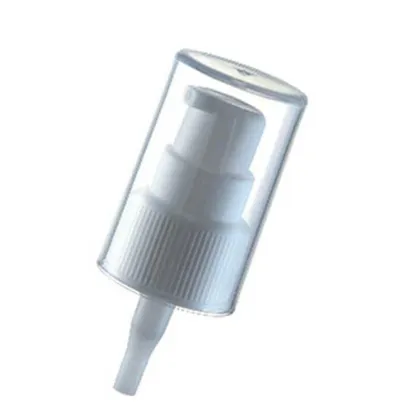 water dispenser pump treatment clear pump plastic