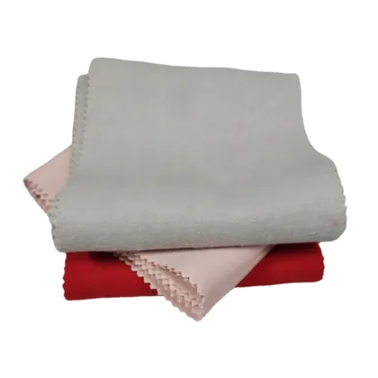 88 Keys Piano Keyboard Cover Cloth Protector